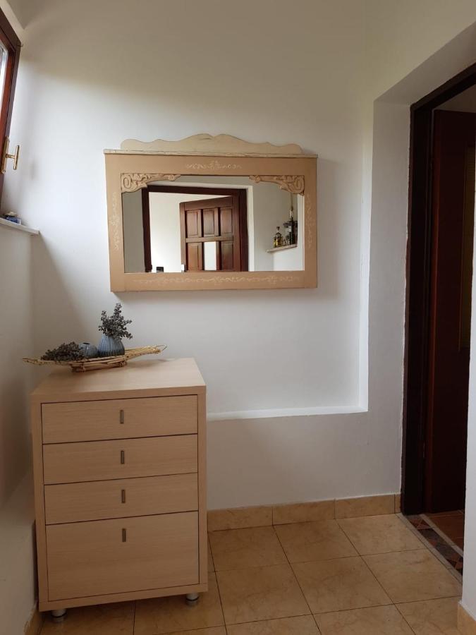 Cozy Apartment Gajac, Pag -B1 Zone Skunca Exteriör bild